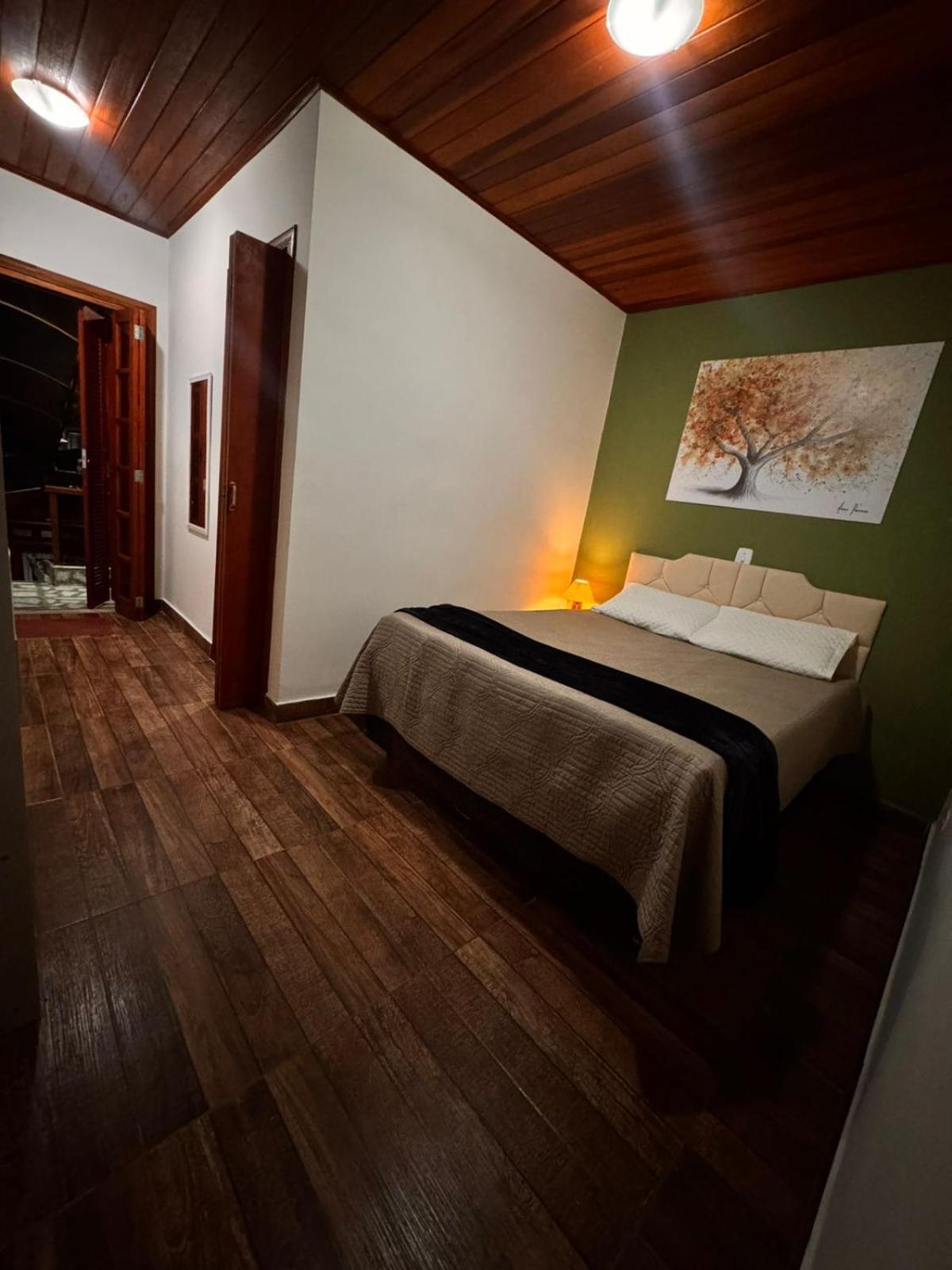 Araucaria Village Estalagem 3*