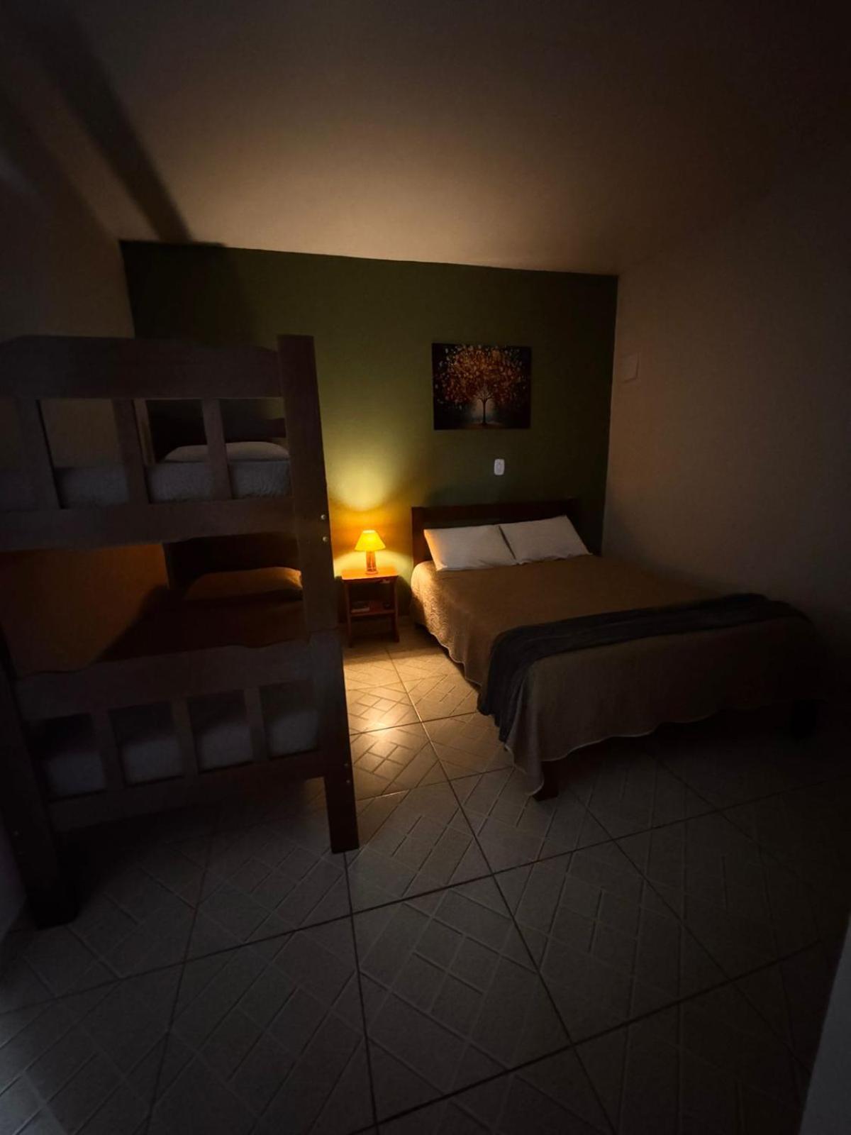 Araucaria Village Estalagem