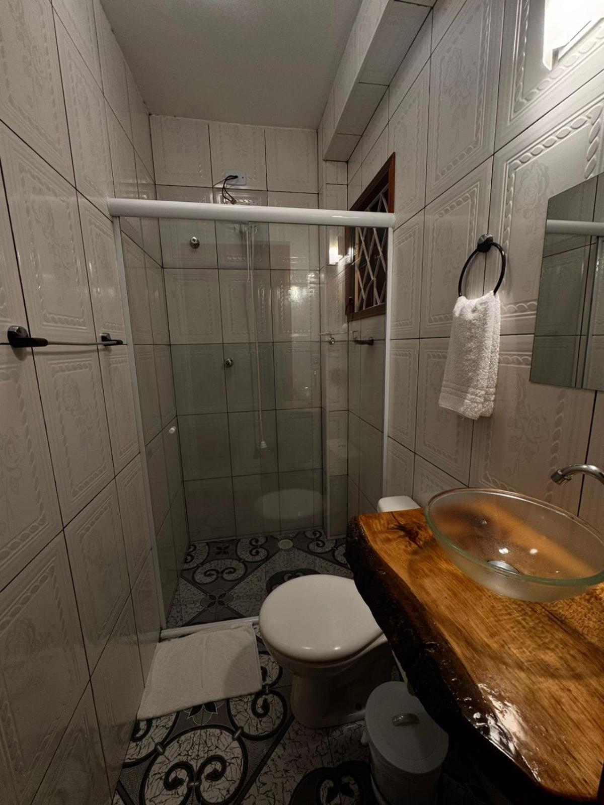 Araucaria Village Estalagem 3*