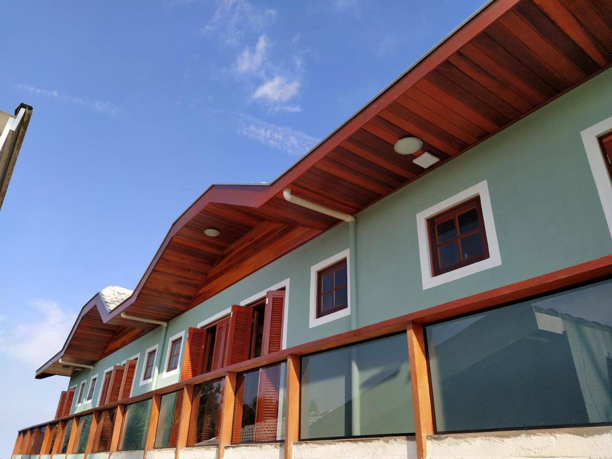 Araucaria Village 3*